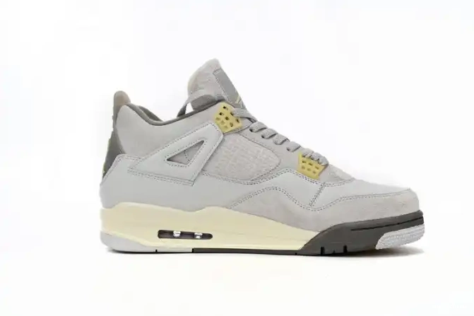 One Kick SE Craft Photon DV3742-021 Retro 4 Jordan Dust 0527